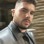 Oliver Brady - Facebook