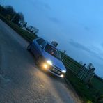 Oliver Brady - Facebook