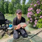 Oliver Brady - Facebook