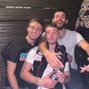 Oliver Brady - @oliverbrady3 - TikTok