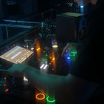 Oliver Brady - Facebook