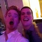 Oliver Brady - Facebook
