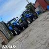 Oliver Brady🚜 - @oliverbrady37 - TikTok