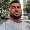 🥰 BRANDON 🥰 - @brandonoliver006 - TikTok