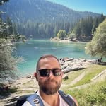 Brandon - @oliver_brandon098 - Instagram