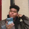 Brandon - @brandonoliver._ - TikTok