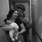 Brandon Lautaro Olivera - @brandonoliveraaa - Instagram