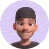 Brandon_Oliver86 - @brandonoliver678 - TikTok