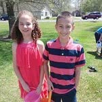 Brandon Oliver - @brandon.oliver.505 - Instagram