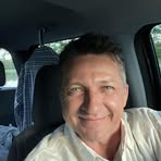 Brandon Oliver - Facebook