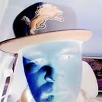 Brandon Oliver - @oliverbrandon63092 - Instagram