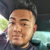 Brandon Oliver - @brandonoliver220 - TikTok