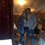 Brandon Oliver - Facebook