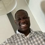 Brandon Oliver - Facebook