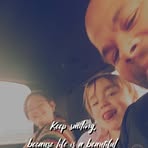 Brandon Oliver - Facebook