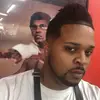 Brandon Oliver - @brandonoliver68 - TikTok