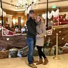 Brandon Oliver - @brandon..oliver - TikTok