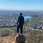 Brandon Oliver - @oliver.brandon - Instagram