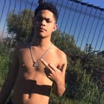 Brandon Oliver - @oliverbrandon1738 - Instagram