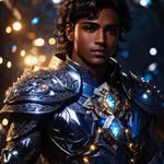 Brandon Oliver Arratia - @oliver.brandon_ - Instagram