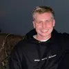 brandon.oliver4 - @brandon.oliver4 - TikTok