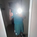 @oliver_brandon01 - Instagram