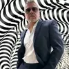 oliver_brandon01 - @oliver_brandon01 - TikTok