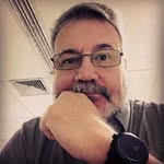 Oliver Brandon - @oliverbryny - Instagram