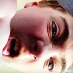 Oliver Brandon - @bunnyblaster_99 - Instagram