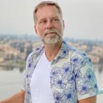 Oliver Brandon - @olivbrad003 - Instagram