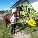 Oliver Brandon - Facebook