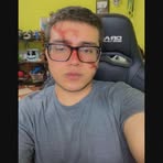 Oliver Brandon - Facebook