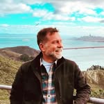 Oliver Brandon - @olivbrad004 - Instagram