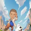 Oliver Brandon - @oliver.brandon10 - TikTok