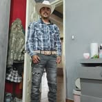 Oliver Brandon Garcia - Facebook