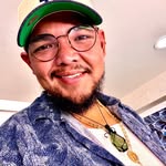 Oliver Brandon Gomez - @obgo89 - Instagram