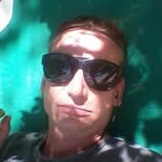Oliver Brandon Merenoe - @greineroliver32 - Instagram