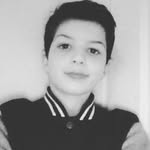OLIVER🏒🏒🏒 - @oliver_brandon_ - Instagram