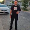 oliver - @oliverbrandon.ss - TikTok