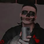 𝙊𝙡𝙞𝙫𝙚𝙧 - @oliverbrandon_ - Instagram