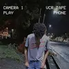 Oliver Vasquez - @oliverbrandon520 - TikTok