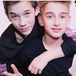 oliver{multirp} - @oliver.brandon_rp - Instagram