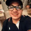 OliverR - @oliverbrandon1244 - TikTok