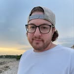 Oliver Bracher - @oliver.humble - Instagram
