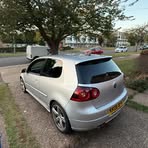 Oliver Bracher - jones - Facebook