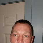 Oliver Bratcher - Facebook
