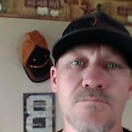 Oliver Bratcher - Facebook