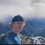 Oliver Winwood Bratchell - @ollieawb - Instagram