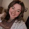 Olivia Bratcher - @livbratcher - TikTok