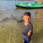 👶🦁 OLIVEER BRAYAN 💙🎠 - @_oliver.brayan - Instagram